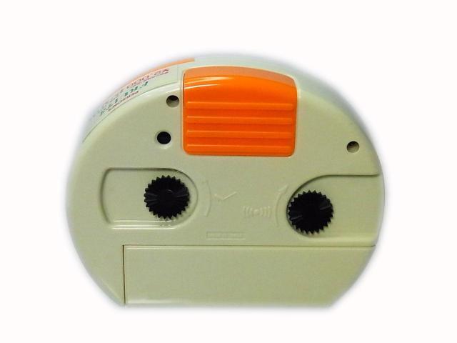 パーソンズ 目覚 在庫処分品 PSB4619-3(オレンジ)定価\2,200 < インテリア/ライフ パーソンズ 目覚 在庫処分品 PSB4619-3(オレンジ)定価\2,200 < インテリア/ライフの