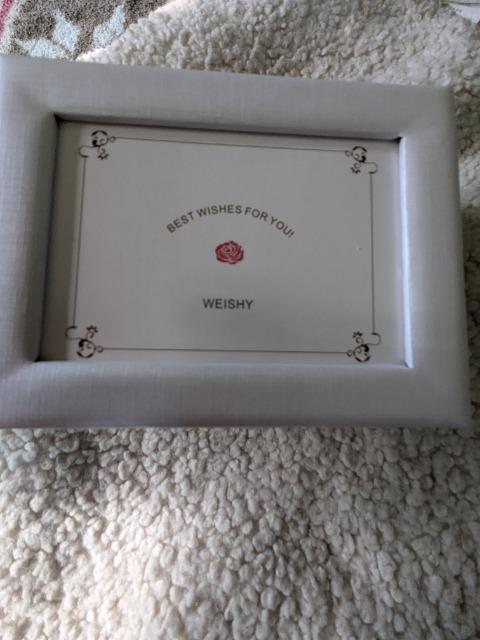 tHgt[t\[v{bNX   CeA/Ct 