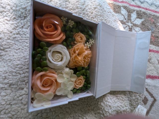 tHgt[t\[v{bNX  CeA/Ct 