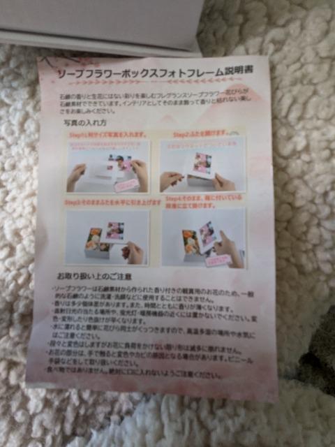 tHgt[t\[v{bNX  CeA/Ct 