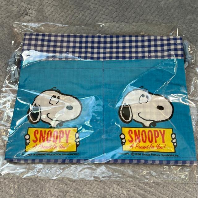 (新品)スヌーピー・グッズ(5点セット) < アニメ/コミック/キャラクター  (新品)スヌーピー・グッズ(5点セット) < アニメ/コミック/キャラクターの