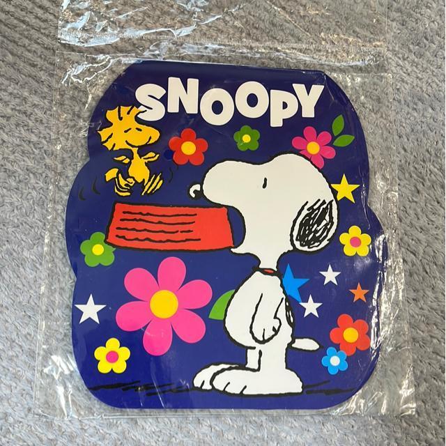(新品)スヌーピー・グッズ(5点セット) < アニメ/コミック/キャラクター  (新品)スヌーピー・グッズ(5点セット) < アニメ/コミック/キャラクターの