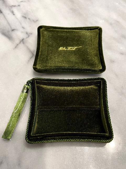 �yMidas Touch�z�W���G���[�{�b�N�X �� �����A�N�Z�T���[/���v�� 