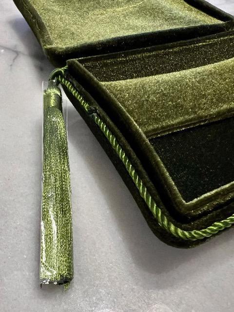 �yMidas Touch�z�W���G���[�{�b�N�X �� �����A�N�Z�T���[/���v�� 