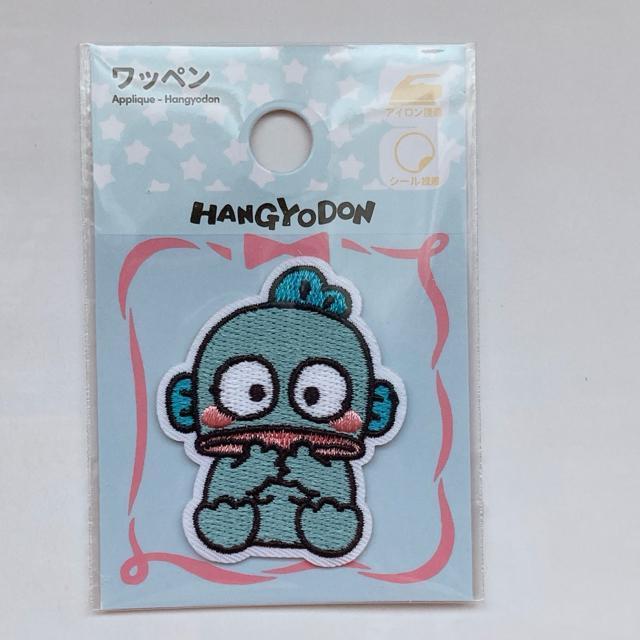 TI nMh ACڒ nhCh by ͂҂Ԃ N2m   ybg/|/| 