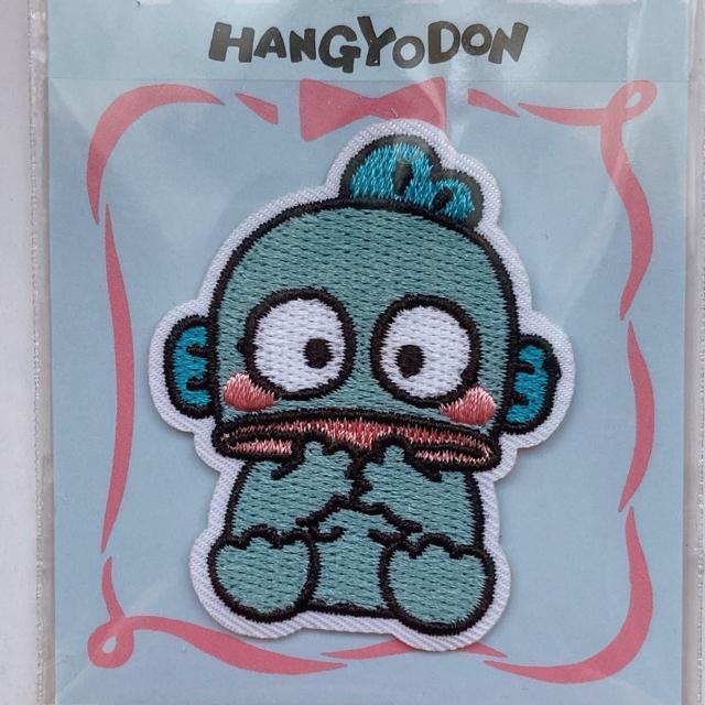 TI nMh ACڒ nhCh by ͂҂Ԃ N2m  ybg/|/| 