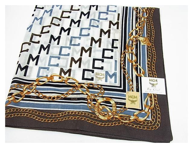 500�~�X�^�����K���g�p�@MCM�@�G���V�[�G���@�唻�n���J�`�i3�j��p�X�J�[�t�ɂ�