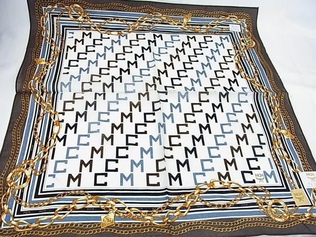 500�~�X�^�����K���g�p�@MCM�@�G���V�[�G���@�唻�n���J�`�i3�j��p�X�J�[�t�ɂ�