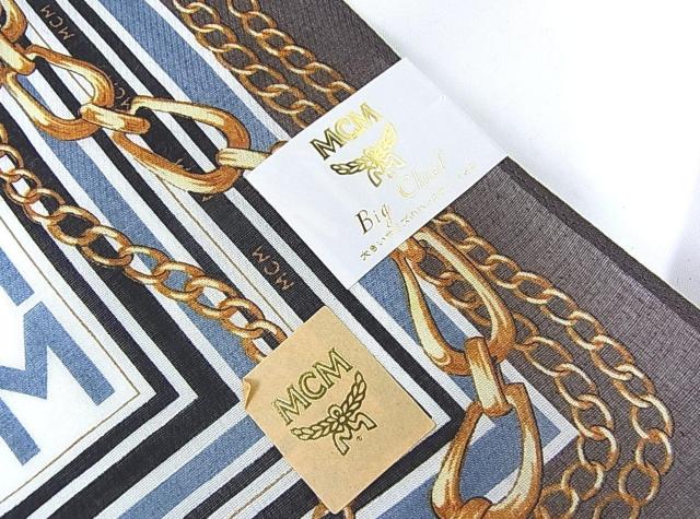 500�~�X�^�����K���g�p�@MCM�@�G���V�[�G���@�唻�n���J�`�i3�j��p�X�J�[�t�ɂ�