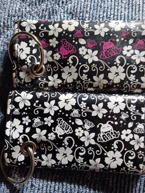 ギャングキング、キーケース < 男性ファッション  ギャングキング、キーケース  < 男性ファッションの