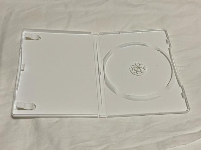 DVDP[X@zCg@1@gpi   CD/DVD/rfI 