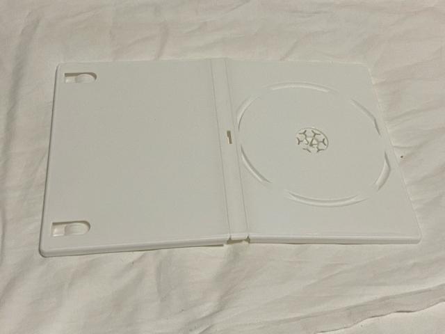 DVDP[X@zCg@1@gpi  CD/DVD/rfI 