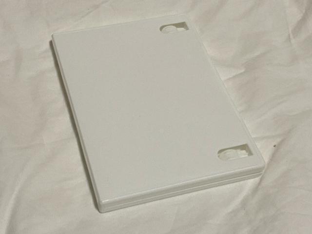 DVDP[X@zCg@1@gpi  CD/DVD/rfI 