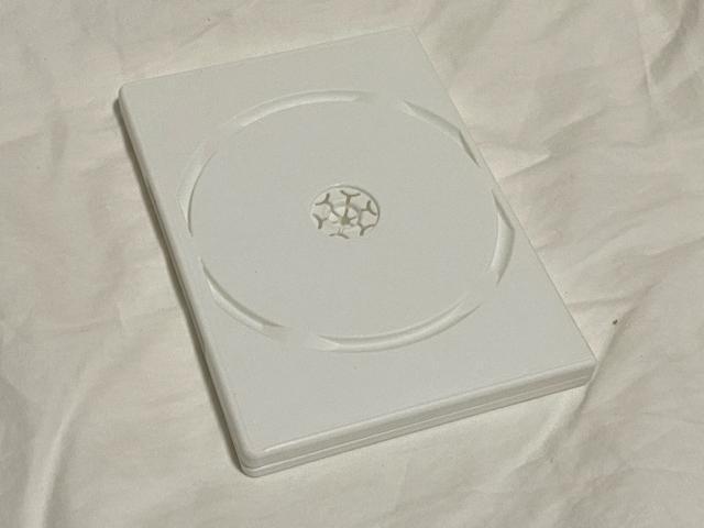 DVDP[X@zCg@1@gpi  CD/DVD/rfI 