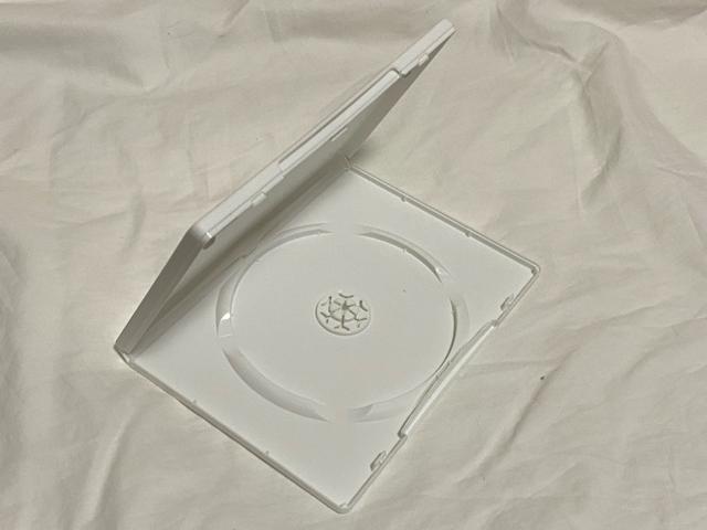 DVDP[X@zCg@1@gpi  CD/DVD/rfI 