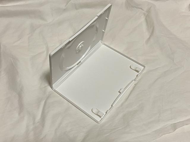 DVDP[X@zCg@1@gpi  CD/DVD/rfI 