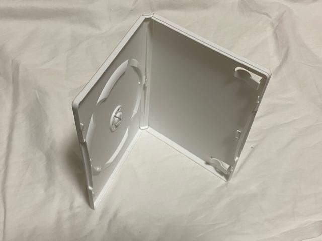 DVDP[X@zCg@1@gpi  CD/DVD/rfI 