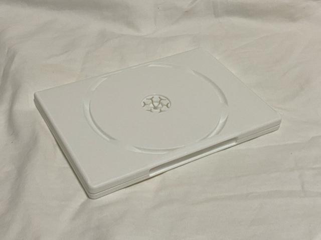 DVDP[X@zCg@1@gpi  CD/DVD/rfI 