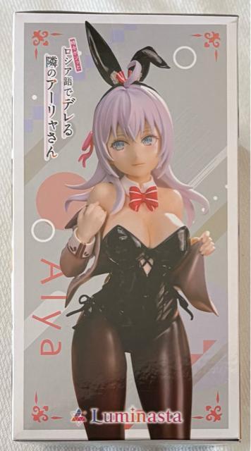 X{\b VAŃf ׂ̃A[ Luminasta A[ oj[