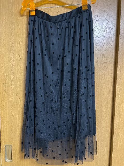 ܂ނ:Vigp:hbg:`[tAXJ[g 