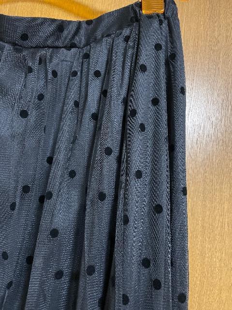 ܂ނ:Vigp:hbg:`[tAXJ[g