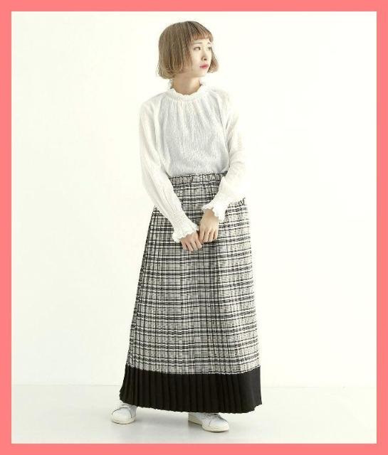 [i`FbNv[czFtAOXJ[g   uh 