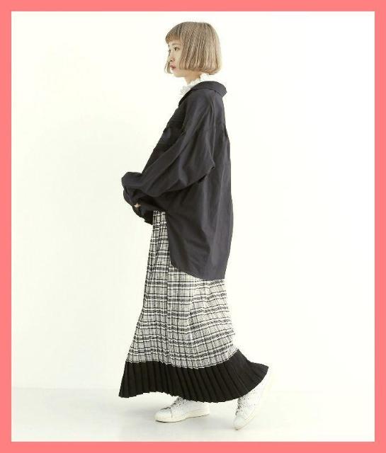 [i`FbNv[czFtAOXJ[g  uh 