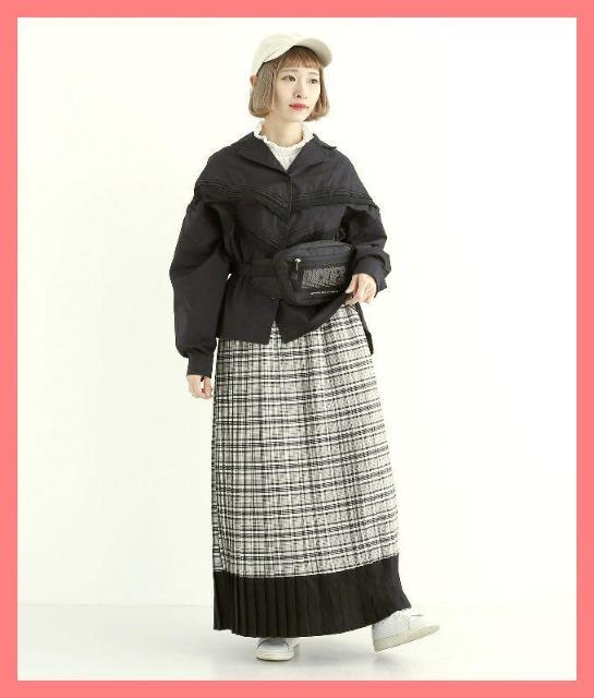 [i`FbNv[czFtAOXJ[g  uh 