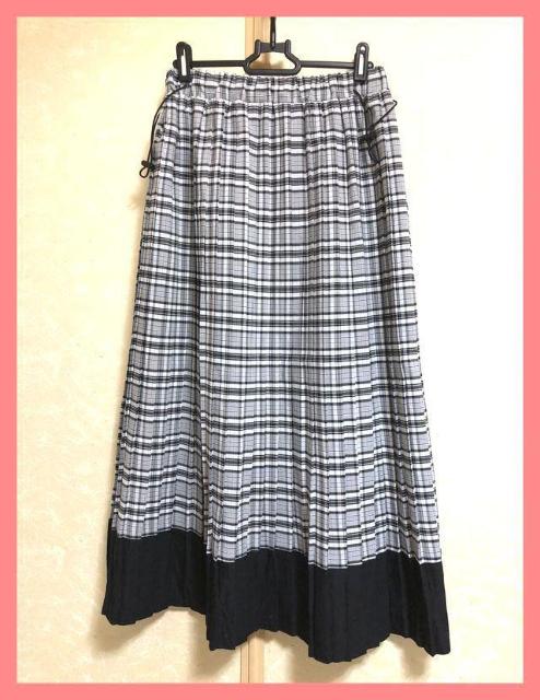 [i`FbNv[czFtAOXJ[g  uh 