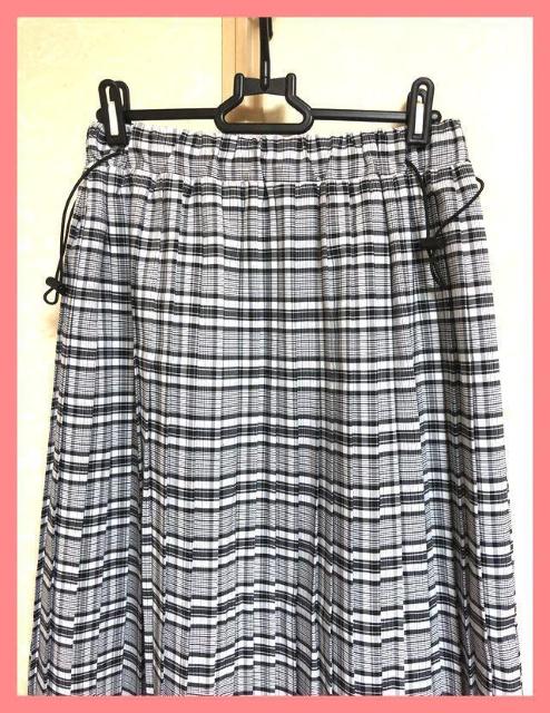 [i`FbNv[czFtAOXJ[g  uh 