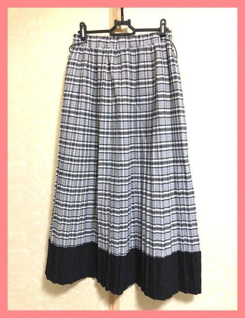 [i`FbNv[czFtAOXJ[g  uh 