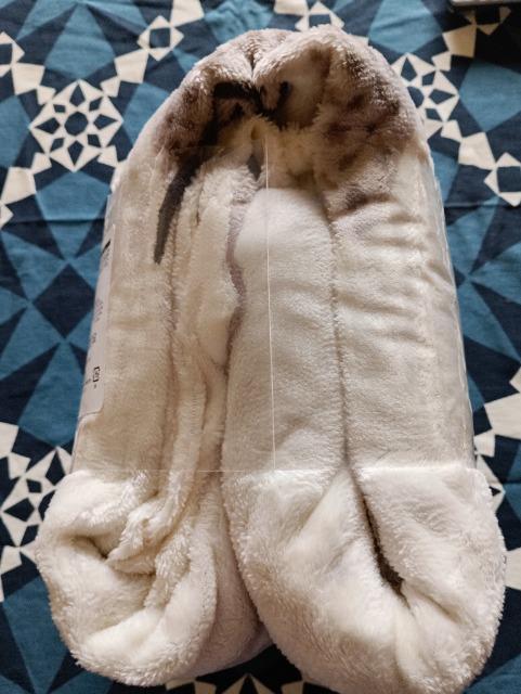 jgAѕzɂȂ|zcJo[ViV}GiK