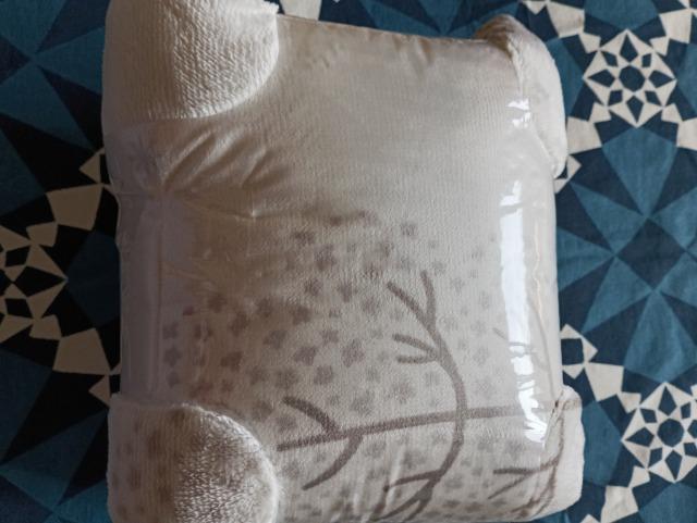 jgAѕzɂȂ|zcJo[ViV}GiK