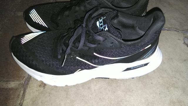 fBAh DIADORA  Xj[J[  WMO  EH[LO U QVcm ԗǂ  jt@bV 