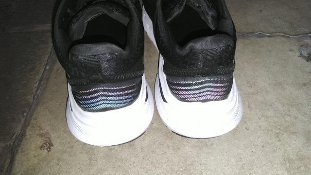 fBAh DIADORA  Xj[J[  WMO  EH[LO U QVcm ԗǂ  jt@bV 