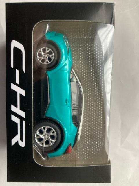 g^@IWivobOECH-R (oi)   zr[ 