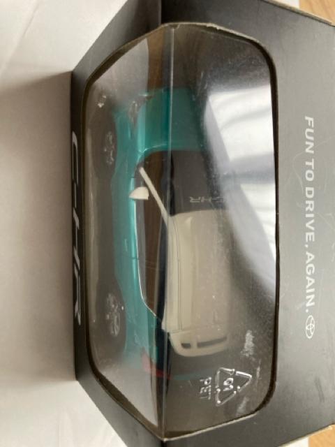 g^@IWivobOECH-R (oi)  zr[ 