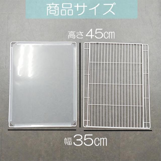 gĎ ybgT[N ybgP[W 45~35cm 12g WCg  ybg/|/| 