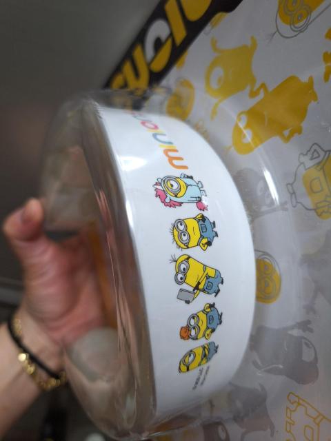 mD34 Vi񔄕iu~jIv`IACXlbNO  W[/X|[c 