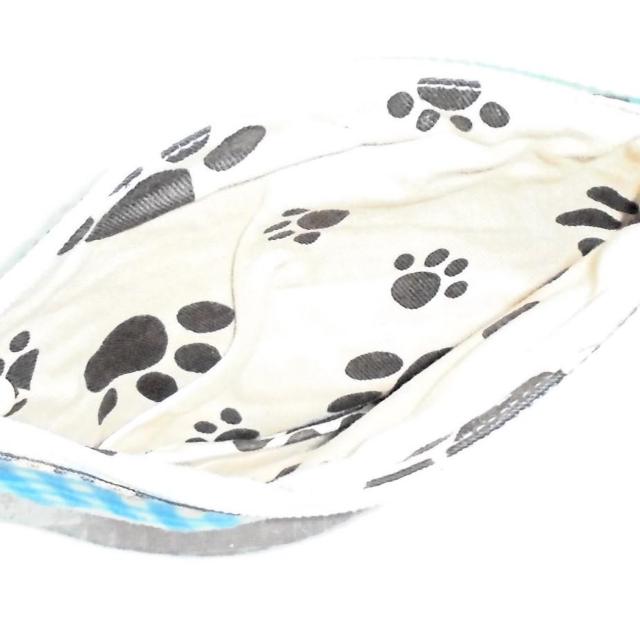 【15p幅】◆ダッフィー&シェリーメイ◆パティシエ・ケープゴット◆ティーカップ型ファスナーポーチ < 女性ファッション 【15p幅】◆ダッフィー&シェリーメイ◆パティシエ・ケープゴット◆ティーカップ型ファスナーポーチ < 女性ファッションの