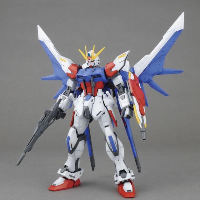 MG 1/100 rhXgCNK_ tpbP[W