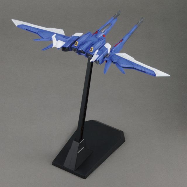 MG 1/100 rhXgCNK_ tpbP[W