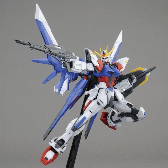 MG 1/100 rhXgCNK_ tpbP[W