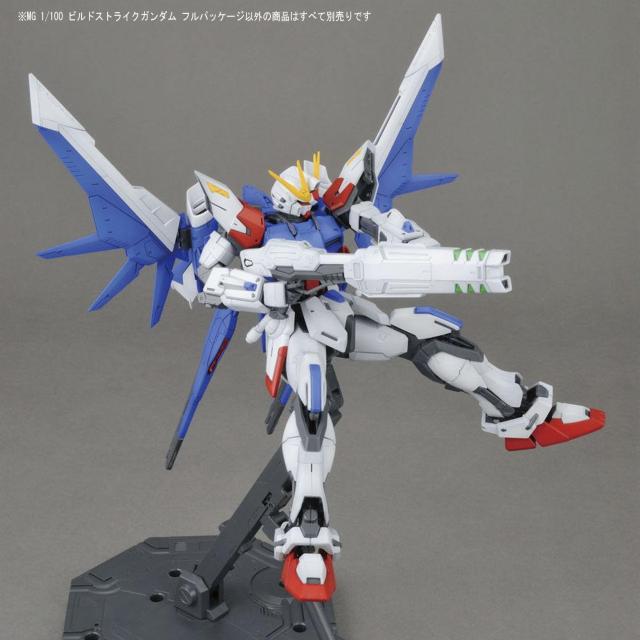 MG 1/100 rhXgCNK_ tpbP[W