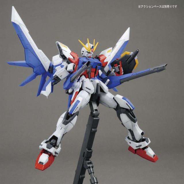 MG 1/100 rhXgCNK_ tpbP[W