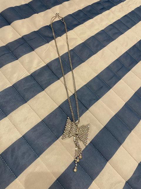 NX^ Vo[{lbNX   ANZT[/v 