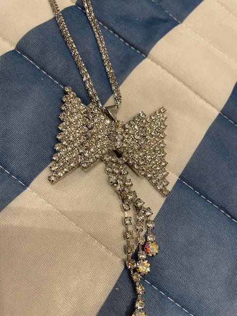 NX^ Vo[{lbNX  ANZT[/v 