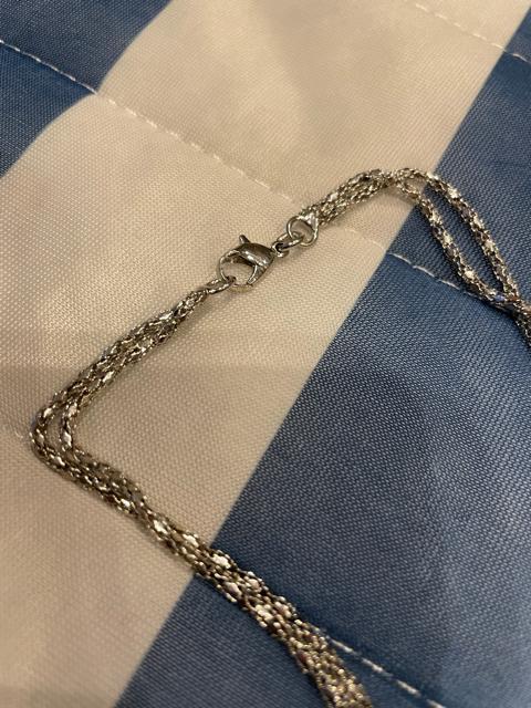 NX^ Vo[{lbNX  ANZT[/v 