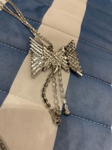 NX^ Vo[{lbNX  ANZT[/v 