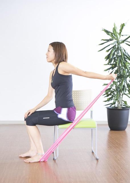 PCRƃ}iuGt^vjoX^[@GNTTCYoh